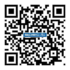 QR kodas | Jaunųjų Uzbekų Sąjunga