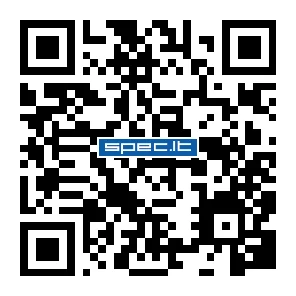 QR kodas | Jaunųjų vadovų asociacija