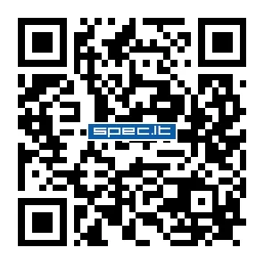 QR kodas | Jaunųjų vedlių klubas Academia-Canis