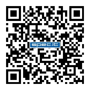 QR kodas | Jaunųjų verslininkų mokykla, ne pelno organizacija