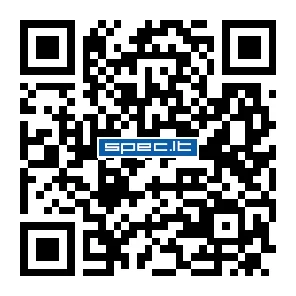 QR kodas | Jaunųjų Visuomenininkų Asociacija