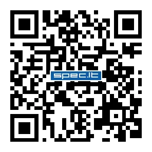 QR kodas | Jaunuoliai LT, UAB