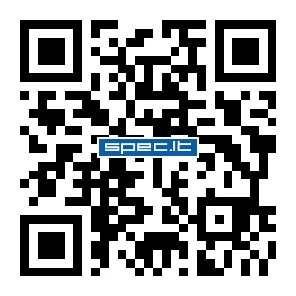QR kodas | Jaunutis, MB