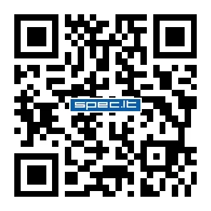 QR kodas | Jaunuva, UAB