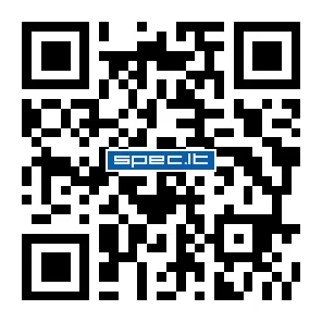 QR kodas | Jaunystė, UAB