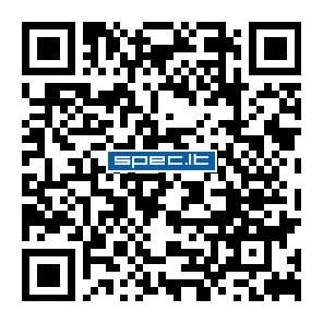 QR kodas | Jaunystė, V. Striauko individuali firma