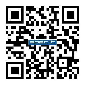 QR kodas | Jaunystės 2B, UAB