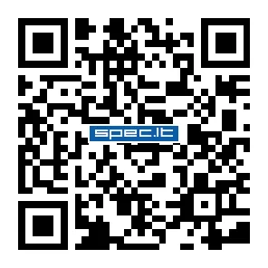 QR kodas | Jaunystės akademija, UAB