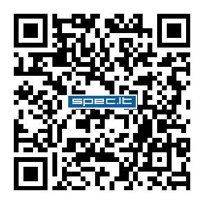 QR kodas | Jaunystės g. 16-ojo daugiabučio namo savininkų bendrija | spec.lt