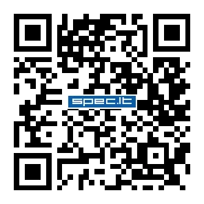 QR kodas | Jaunystės gaiva, MB
