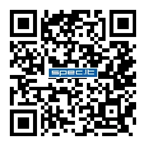 QR kodas | Jaunystės kodas, MB