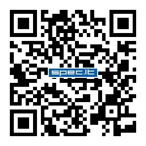 QR kodas | Jaunystės namai, UAB