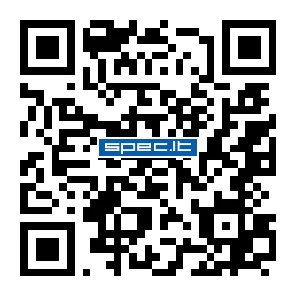 QR kodas | Jaunystės oazė, UAB