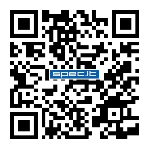 QR kodas | Jaunystės turtas, MB