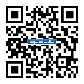 QR kodas | JAUNYSTES17A, UAB