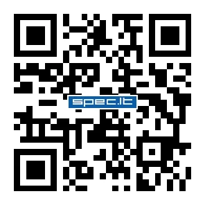 QR kodas | JAURAITĖS, IĮ