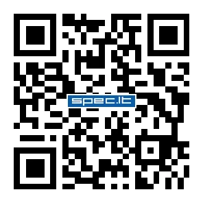 QR kodas | JAURELS, UAB