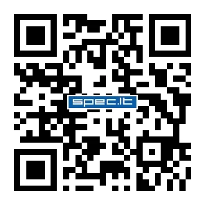 QR kodas | Jauruva, UAB