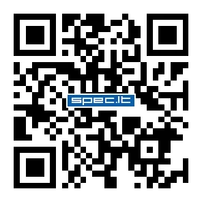 QR kodas | Jaušilta, UAB