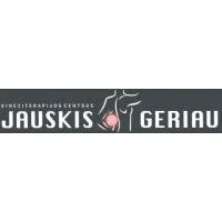 Jauskis geriau, UAB | spec.lt