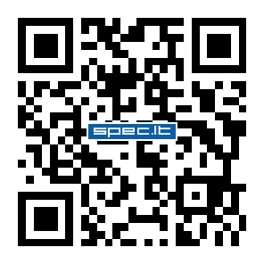 QR kodas | Jausma, MB