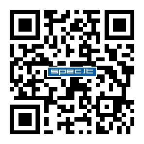 QR kodas | Jausma, UAB