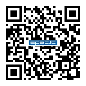 QR kodas | Jausmas fotografijai, MB