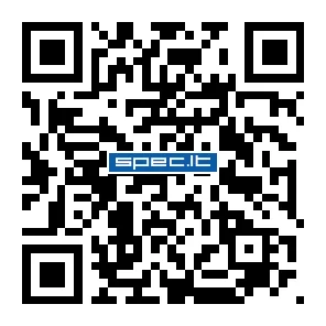 QR kodas | Jausmingas grožis, MB