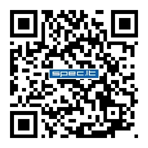 QR kodas | Jausmų herojai, MB