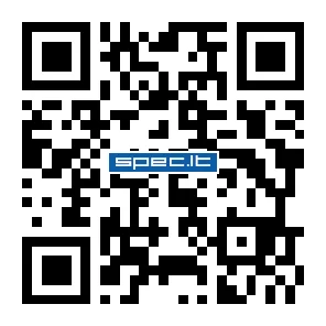 QR kodas | Jausta, MB