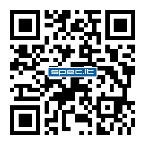 QR kodas | JAUSTA, UAB