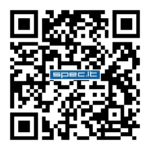 QR kodas | Jausti judėti švytėti, MB