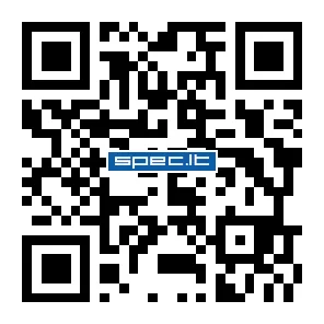 QR kodas | Jausti, MB