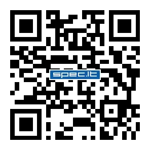 QR kodas | Jaustile, MB