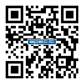 QR kodas | Jauta, UAB