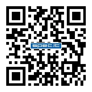 QR kodas | Jautaka, UAB