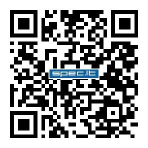 QR kodas | Jautakių kaimo bendruomenė | spec.lt