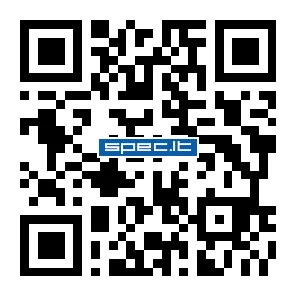 QR kodas | Jautena, UAB | spec.lt
