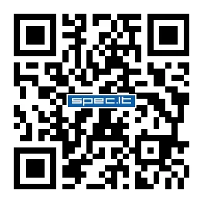 QR kodas | Jauti, MB