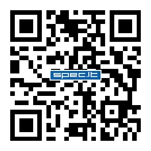 QR kodas | Jautiena jums, MB