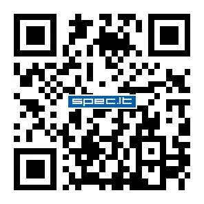 QR kodas | Jautukas, UAB