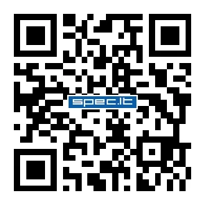 QR kodas | Jauva, UAB