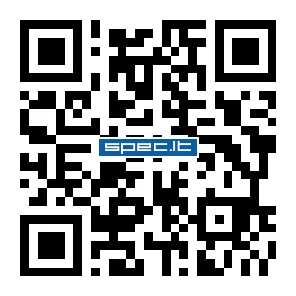 QR kodas | Jauvina, UAB