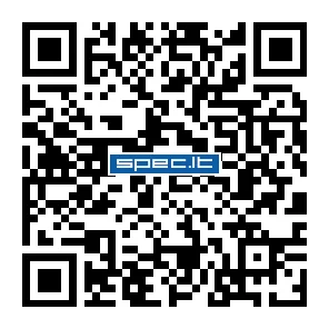 QR kodas | JAV bendrovės GREATDEED HOLDING, INC. atstovybė