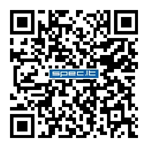 QR kodas | JAV bendrovės KO-RYO IMPORTS atstovybė