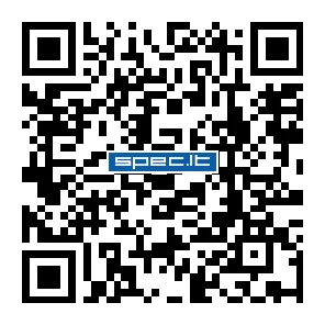 QR kodas | JAV firmos GLOBAL TECHNOLOGY GROUP atstovybė