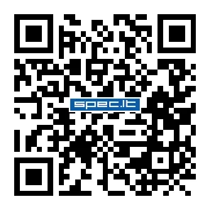 QR kodas | JAV firmos HT TRADING, Inc atstovybė