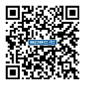 QR kodas | JAV firmos KPMG PEAT MARWICK atstovybė