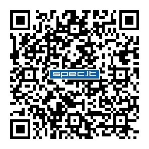 QR kodas | JAV įmonės Amber Air International LTD. filialas Lietuvoje AMBER SERVICES INTERNATIONAL LTD.