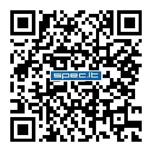 QR kodas | JAV kompanijos FINETRANS L.L.C. atstovybė